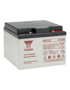 Comprar OEM | Tienda Online Oficial