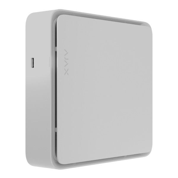 Comprar AJAX | Tienda Online Oficial