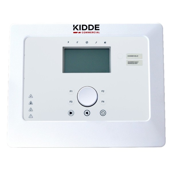 Comprar KIDDE COMMERCIAL | Tienda Online Oficial