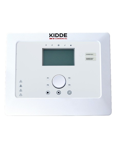 Comprar KIDDE COMMERCIAL | Tienda Online Oficial