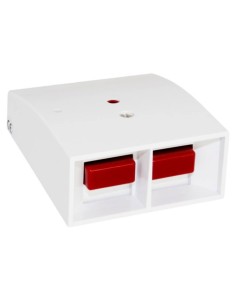Comprar ALARMTECH | Tienda Online Oficial