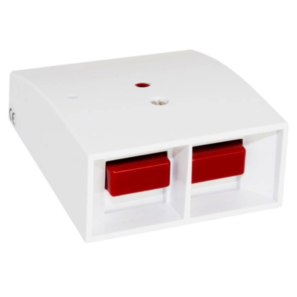 Comprar ALARMTECH | Tienda Online Oficial