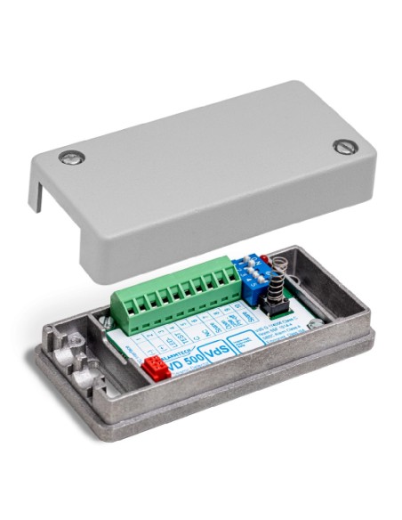 Comprar ALARMTECH | Tienda Online Oficial