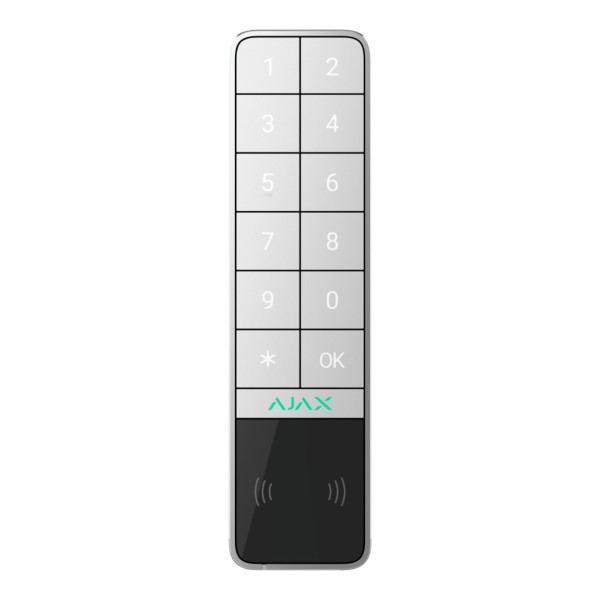 Comprar AJAX | Tienda Online Oficial