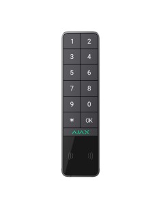 Comprar AJAX | Tienda Online Oficial