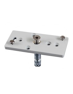 Comprar ALARMTECH | Tienda Online Oficial
