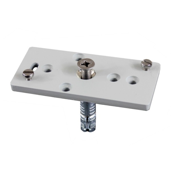 Comprar ALARMTECH | Tienda Online Oficial