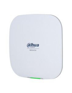Comprar DAHUA | Tienda Online Oficial