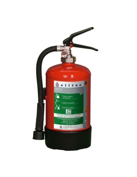 Comprar ELITEX | Tienda Online Oficial