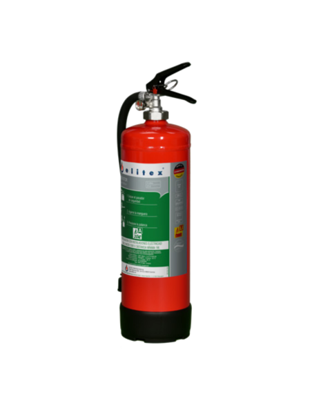 Comprar ELITEX | Tienda Online Oficial