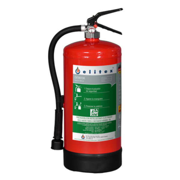 Comprar ELITEX | Tienda Online Oficial