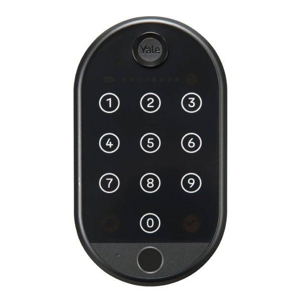 Comprar YALE | Tienda Online Oficial