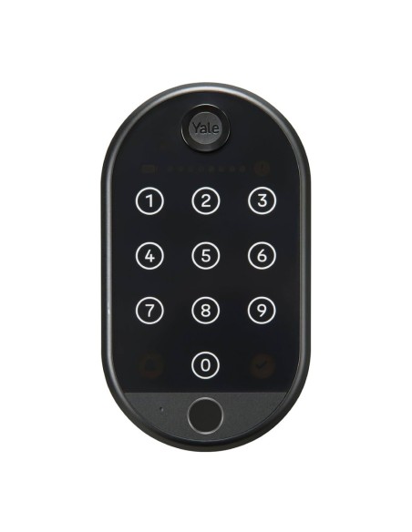 Comprar YALE | Tienda Online Oficial