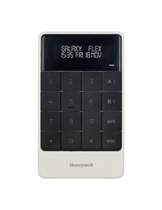 Comprar HONEYWELL | Tienda Online Oficial