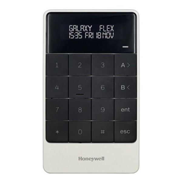 Comprar HONEYWELL | Tienda Online Oficial