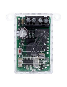 Comprar CDVI | Tienda Online Oficial