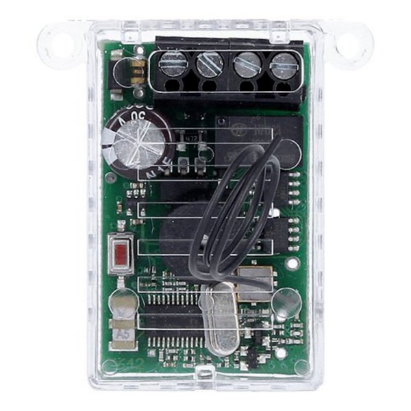 Comprar CDVI | Tienda Online Oficial