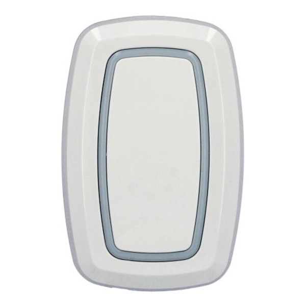 Comprar CDVI | Tienda Online Oficial
