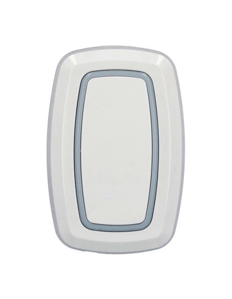 Comprar CDVI | Tienda Online Oficial