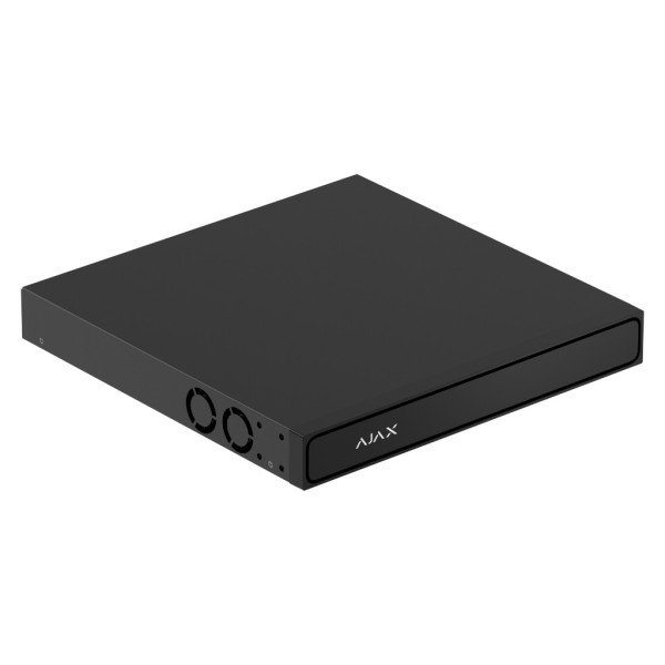 Comprar AJAX | Tienda Online Oficial