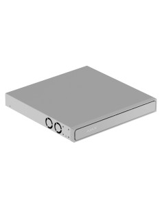 Comprar AJAX | Tienda Online Oficial