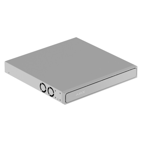 Comprar AJAX | Tienda Online Oficial