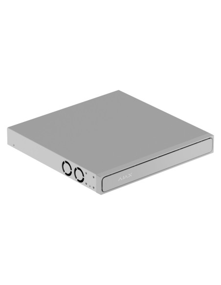 Comprar AJAX | Tienda Online Oficial