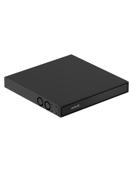 Comprar AJAX | Tienda Online Oficial