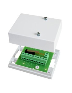 Comprar ALARMTECH | Tienda Online Oficial