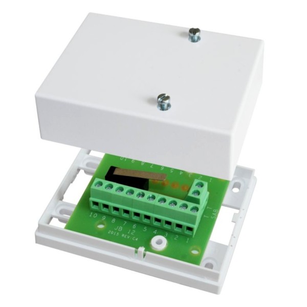Comprar ALARMTECH | Tienda Online Oficial