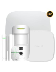 Comprar AJAX | Tienda Online Oficial