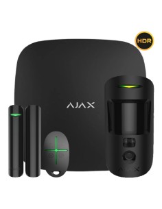 Comprar AJAX | Tienda Online Oficial