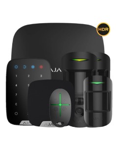 Comprar AJAX | Tienda Online Oficial