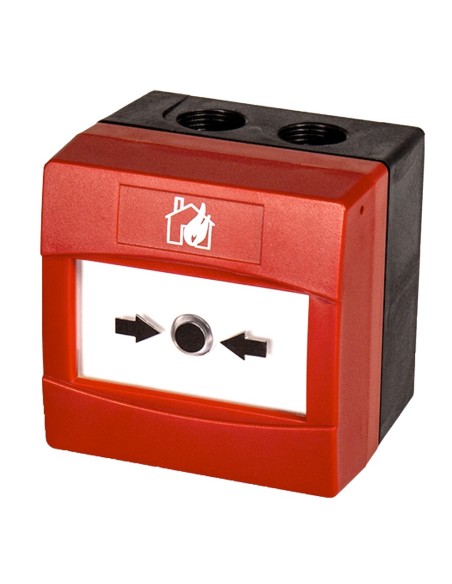 Comprar INIM | Tienda Online Oficial