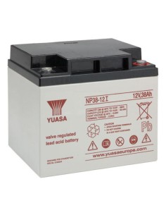 Comprar OEM | Tienda Online Oficial