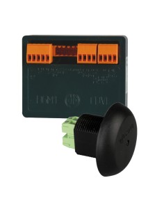 Comprar CDVI | Tienda Online Oficial