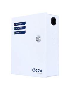 Comprar CDVI | Tienda Online Oficial