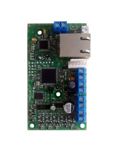 Comprar TELETEK | Tienda Online Oficial