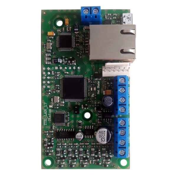 Comprar TELETEK | Tienda Online Oficial