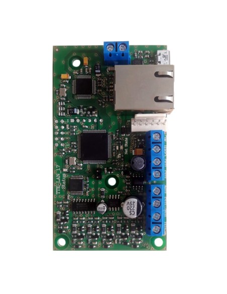 Comprar TELETEK | Tienda Online Oficial