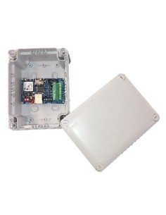 Comprar GL-SEGURIDAD | Tienda Online Oficial