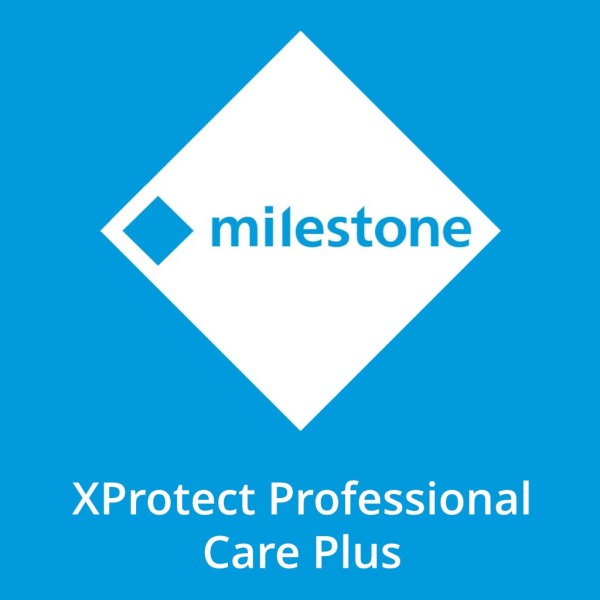 Comprar MILESTONE | Tienda Online Oficial