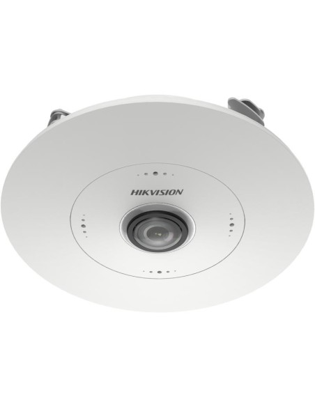 Comprar HIKVISION SOLUTIONS | Tienda Online Oficial