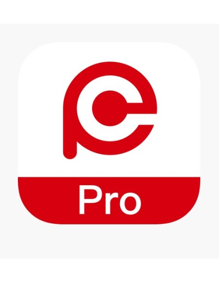 Comprar HIKVISION SOFTWARE | Tienda Online Oficial