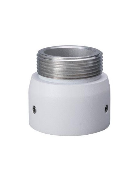 Comprar DAHUA OUTLET | Tienda Online Oficial