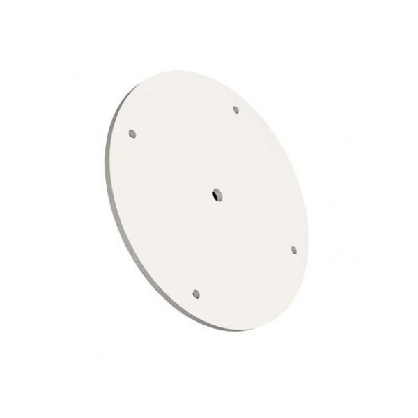 Comprar HIKVISION SOLUTIONS | Tienda Online Oficial