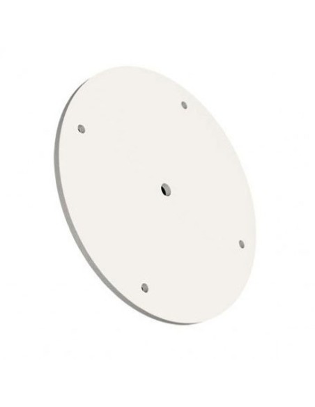 Comprar HIKVISION SOLUTIONS | Tienda Online Oficial