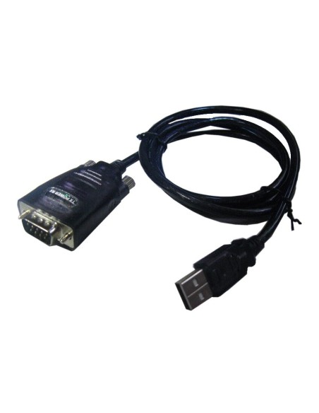 Comprar OPTEX | Tienda Online Oficial