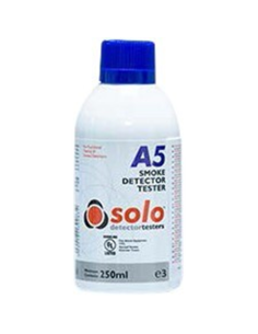 Comprar KIDDE | Tienda Online Oficial