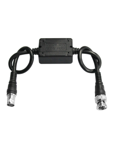 Comprar FOLKSAFE | Tienda Online Oficial